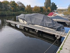 Noordwijkerweg - Ligplaats 51, 2231NJ Rijnsburg